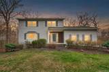 24 Pellbridge Drive - Photo 4