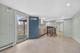 24 Pellbridge Drive - Photo 31