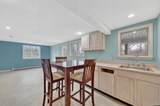 24 Pellbridge Drive - Photo 32