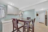24 Pellbridge Drive - Photo 33