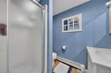 24 Pellbridge Drive - Photo 34