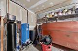24 Pellbridge Drive - Photo 35