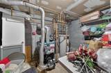 24 Pellbridge Drive - Photo 36