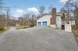 24 Pellbridge Drive - Photo 37