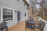 24 Pellbridge Drive - Photo 38
