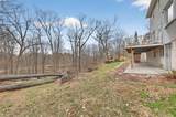 24 Pellbridge Drive - Photo 40