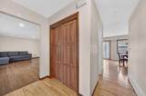 24 Pellbridge Drive - Photo 5