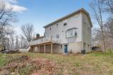 24 Pellbridge Drive - Photo 41