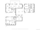 24 Pellbridge Drive - Photo 42