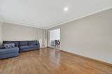 24 Pellbridge Drive - Photo 6