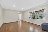 24 Pellbridge Drive - Photo 7