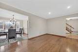 24 Pellbridge Drive - Photo 8