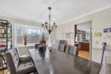 24 Pellbridge Drive - Photo 9