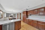 24 Pellbridge Drive - Photo 10