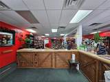 458 Broadway - Photo 11