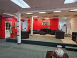 458 Broadway - Photo 12