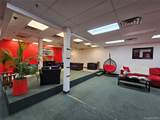 458 Broadway - Photo 13