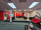 458 Broadway - Photo 3