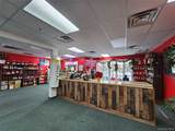 458 Broadway - Photo 5