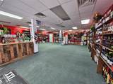458 Broadway - Photo 6