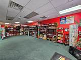 458 Broadway - Photo 7