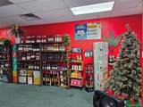 458 Broadway - Photo 9