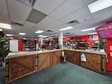 458 Broadway - Photo 10