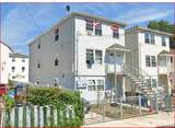 436 Beach 29th Street - Photo 1