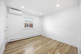 158-10 95th Street - Photo 12