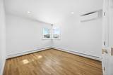158-10 95th Street - Photo 13