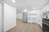 158-10 95th Street - Photo 21