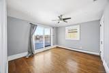 158-10 95th Street - Photo 30