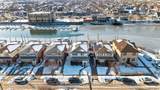 158-10 95th Street - Photo 40