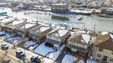 158-10 95th Street - Photo 41