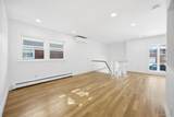 158-10 95th Street - Photo 7