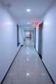 7065 Queens Boulevard - Photo 13