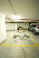 7065 Queens Boulevard - Photo 16