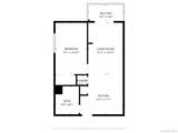 7065 Queens Boulevard - Photo 18