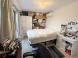 7065 Queens Boulevard - Photo 8