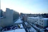7065 Queens Boulevard - Photo 9