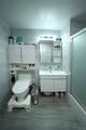 7065 Queens Boulevard - Photo 10