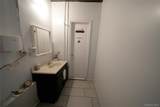 116-17 Queens Boulevard - Photo 12