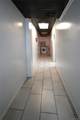 116-17 Queens Boulevard - Photo 13