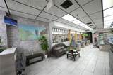 116-17 Queens Boulevard - Photo 7