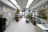 116-17 Queens Boulevard - Photo 8