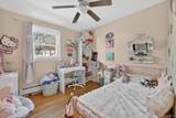 25 Beech Street - Photo 19