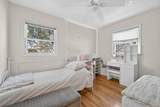 25 Beech Street - Photo 20