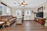 25 Beech Street - Photo 25