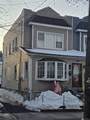 10318 126th Street - Photo 1