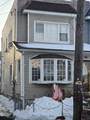 10318 126th Street - Photo 4